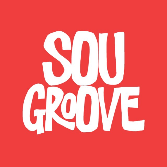 Sou Groove